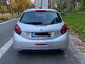 Peugeot 208 208 1.2i PureTech Like carnet 1proprietaire Silber - thumbnail 7