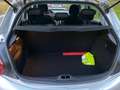 Peugeot 208 208 1.2i PureTech Like carnet 1proprietaire Plateado - thumbnail 12