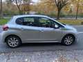Peugeot 208 208 1.2i PureTech Like carnet 1proprietaire Argent - thumbnail 8