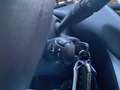 Peugeot 208 208 1.2i PureTech Like carnet 1proprietaire Plateado - thumbnail 15