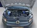 Volkswagen Caddy Nfz Kasten BMT*STHZNG*SHZ*AHK*SORTIMO*KLIM Silber - thumbnail 22