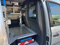 Volkswagen Caddy Nfz Kasten BMT*STHZNG*SHZ*AHK*SORTIMO*KLIM Silber - thumbnail 9