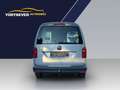 Volkswagen Caddy Nfz Kasten BMT*STHZNG*SHZ*AHK*SORTIMO*KLIM Silber - thumbnail 4