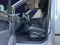 Volkswagen Caddy Nfz Kasten BMT*STHZNG*SHZ*AHK*SORTIMO*KLIM Silber - thumbnail 14