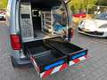 Volkswagen Caddy Nfz Kasten BMT*STHZNG*SHZ*AHK*SORTIMO*KLIM Silber - thumbnail 6