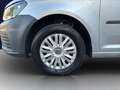 Volkswagen Caddy Nfz Kasten BMT*STHZNG*SHZ*AHK*SORTIMO*KLIM Silber - thumbnail 21