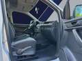 Volkswagen Caddy Nfz Kasten BMT*STHZNG*SHZ*AHK*SORTIMO*KLIM Silber - thumbnail 20
