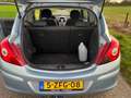 Opel Corsa 1.2-16V Business Blu/Azzurro - thumbnail 9
