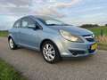 Opel Corsa 1.2-16V Business Blu/Azzurro - thumbnail 2