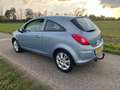 Opel Corsa 1.2-16V Business Blu/Azzurro - thumbnail 4