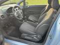 Opel Corsa 1.2-16V Business Blu/Azzurro - thumbnail 5