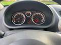 Opel Corsa 1.2-16V Business Blu/Azzurro - thumbnail 6