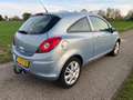 Opel Corsa 1.2-16V Business Blu/Azzurro - thumbnail 3