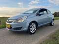 Opel Corsa 1.2-16V Business Blu/Azzurro - thumbnail 1