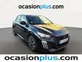 Peugeot 208 1.2 Puretech S&S Active 100 Schwarz - thumbnail 2