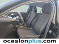 Peugeot 208 1.2 Puretech S&S Active 100 Schwarz - thumbnail 10