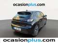 Peugeot 208 1.2 Puretech S&S Active 100 Schwarz - thumbnail 3