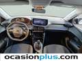 Peugeot 208 1.2 Puretech S&S Active 100 Schwarz - thumbnail 6