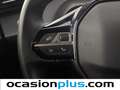 Peugeot 208 1.2 Puretech S&S Active 100 Schwarz - thumbnail 28