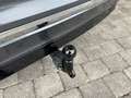 Volkswagen Tiguan Highline TDI SCR 4MOTION DSG ''TOP ZUSTAND'' Grau - thumbnail 17