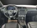 Volkswagen Tiguan Highline TDI SCR 4MOTION DSG ''TOP ZUSTAND'' Grau - thumbnail 10