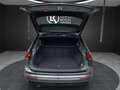 Volkswagen Tiguan Highline TDI SCR 4MOTION DSG ''TOP ZUSTAND'' Grau - thumbnail 13