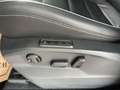 Volkswagen Tiguan Highline TDI SCR 4MOTION DSG ''TOP ZUSTAND'' Grau - thumbnail 15