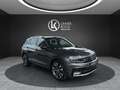 Volkswagen Tiguan Highline TDI SCR 4MOTION DSG ''TOP ZUSTAND'' Grau - thumbnail 6
