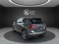 Volkswagen Tiguan Highline TDI SCR 4MOTION DSG ''TOP ZUSTAND'' Grau - thumbnail 3