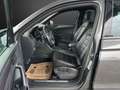 Volkswagen Tiguan Highline TDI SCR 4MOTION DSG ''TOP ZUSTAND'' Grau - thumbnail 8