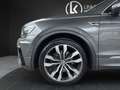 Volkswagen Tiguan Highline TDI SCR 4MOTION DSG ''TOP ZUSTAND'' Grau - thumbnail 14