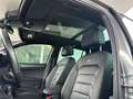 Volkswagen Tiguan Highline TDI SCR 4MOTION DSG ''TOP ZUSTAND'' Grau - thumbnail 16