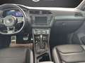 Volkswagen Tiguan Highline TDI SCR 4MOTION DSG ''TOP ZUSTAND'' Grau - thumbnail 12