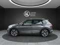 Volkswagen Tiguan Highline TDI SCR 4MOTION DSG ''TOP ZUSTAND'' Grau - thumbnail 2