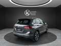 Volkswagen Tiguan Highline TDI SCR 4MOTION DSG ''TOP ZUSTAND'' Grau - thumbnail 5