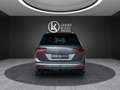 Volkswagen Tiguan Highline TDI SCR 4MOTION DSG ''TOP ZUSTAND'' Grau - thumbnail 4
