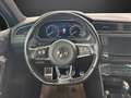 Volkswagen Tiguan Highline TDI SCR 4MOTION DSG ''TOP ZUSTAND'' Grau - thumbnail 11