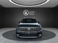 Volkswagen Tiguan Highline TDI SCR 4MOTION DSG ''TOP ZUSTAND'' Grau - thumbnail 7
