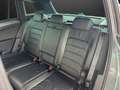 Volkswagen Tiguan Highline TDI SCR 4MOTION DSG ''TOP ZUSTAND'' Grau - thumbnail 9