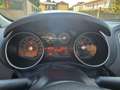 Fiat Punto Evo lounge Blauw - thumbnail 9