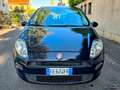 Fiat Punto Evo lounge Blauw - thumbnail 3