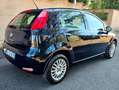 Fiat Punto Evo lounge Blauw - thumbnail 5
