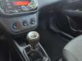 Fiat Punto Evo lounge Blauw - thumbnail 12