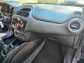 Fiat Punto Evo lounge Blauw - thumbnail 13