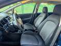 Fiat Punto Evo lounge Blauw - thumbnail 14
