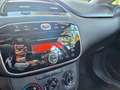Fiat Punto Evo lounge Blauw - thumbnail 11