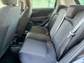Fiat Punto Evo lounge Blauw - thumbnail 15