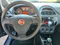 Fiat Punto Evo lounge Blauw - thumbnail 8