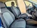 Fiat Punto Evo lounge Blauw - thumbnail 16