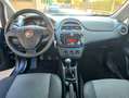 Fiat Punto Evo lounge Blauw - thumbnail 10